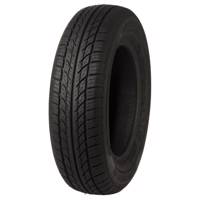 تایر خودرو تیگار مدل 165/70R13 Sigura یک حلقه Tigar 165/70R13 Sigura Car Tire One Ring