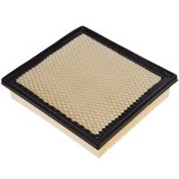 فیلتر هوای خودروی ساکورا مدل A-33410 Sakura A-33410 Air Filter