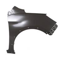 گلگیر جلو راست مدل AAB8403201Y98 مناسب برای خودروی لیفان X50 AAB8403201Y98 Front Right Fender For Lifan X50