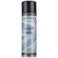 اسپری پولیش زتکس مدل 931515 Zettex 931515 Polish Spray