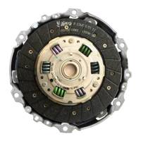 کیت کلاچ ولئو مدل 821342 مناسب برای ال90 Valeo 821342 Clutch Kit For L90