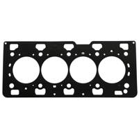 واشر سرسیلندر گلدن مگ مدل FCWEF7016 استاندارد مناسب برای موتور EF7 Golden Meg Standard FCWEF7016 Cylinder Head Sealing Gasket For EF7