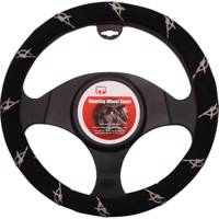 دور فرمان ام پی کد A12-4076 MP A12-4076 Steering Wheel Cover