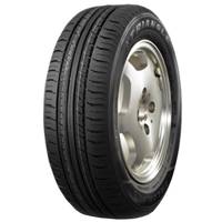 تایر خودرو تراینگل مدل 185/65R14 TR928 یک حلقه Triangle 185/65R14 TR928 Car Tire One Ring