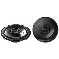 اسپیکر خودرو پایونیر TS-G1644R Pioneer TS-G1644R Car Speaker