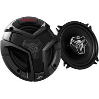 اسپیکر خودرو جی وی سی مدل CS-V618 JVC CS-V618 Car Speaker