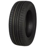 تایر خودرو تراینگل مدل 195/60R15 TR928 یک حلقه Triangle 195/60R15 TR928 Car Tire One Ring