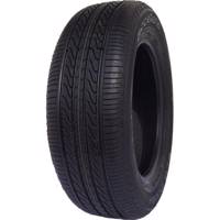 لاستیک خودرو اکسلرا مدل Eco Plush سایز 205/60R15 یک حلقه Accelera Ecoplush 205/60R15 Car Tire One Ring