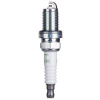 شمع مدل S1042L21153-50008 مناسب برای خودروهای جک S1042L21153-50008 Spark Plug For JAC