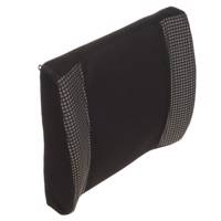 پشتی طبی صندلی کال تکس مدل KAL-TM Kal Tex KAL-TM Backrest