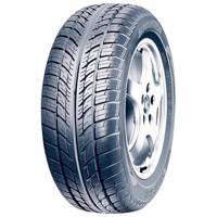 تایر خودرو تیگار مدل 185/60R14 Sigura یک حلقه Tigar 185/60R14 Sigura Car Tire One Ring