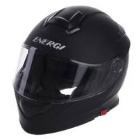 کلاه کاسکت انرژی مدل V271-XL Energi V271-XL Helmet