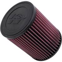 فیلتر هوای خودروی کی اند ان مدل 0773-E K and N E-0773 Air Filter