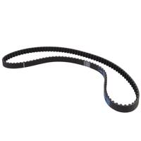 تسمه تایم دایکو مدل 114 Dayco 114 Timing Belt