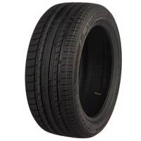 تایر خودرو تراینگل مدل 235/45R17 TH201 یک حلقه Triangle 235/45R17 TH201 Car Tire One Ring