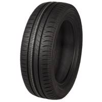 تایر خودرو میشلن مدل 195/55R16 Energy Saver یک حلقه Michelin 195/55R16 Energy Saver Tire One Ring