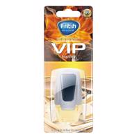 خوشبو کننده فرش وی مدل Vip Fantasy Fresh Way Vip Fantasy Car Air Freshener