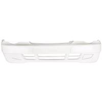 سپر جلو مهر یدک مدل GHFBMY132 مناسب برای پراید Mehr Yadak GHFBMY132 Front Bumper For Pride