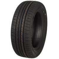 تایر خودرو تراینگل مدل 205/55R16 TR928 یک حلقه Triangle 205/55R16 TR928 Car Tire One Ring