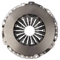 دیسک کلاچ مدل 1600010U1554 مناسب برای خودروهای جک 1600010U1554 Clutch Pressure Plate For JAC