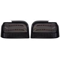 چراغ عقب ان جی کو مدل 20101102 مناسب برای پراید NGCO 20101102 Rear Automotive Lighting For Pride