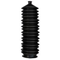 گردگیر جعبه فرمان معیار مدلSMXU749 مناسب برای پژو 405 Meyar SMXU749 Steering Shaft Boot For Peugeot 405