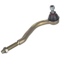 سیبک فرمان چپ امیرنیا مدل AN-0431 Amirnia AN-0431 Left Tie Rod End