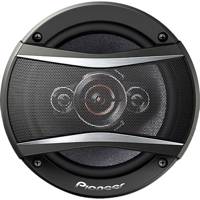 اسپیکر خودرو پایونیر مدل TS-A1686S Pioneer TS-A1686S Car Speaker