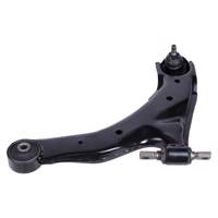 مجموعه کامل طبق جلو چپ مدل 2904100U2010 مناسب برای خودروهای جک 2904100U2010 Front Left Control Arm Set For JAC