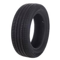 تایر خودرو تراینگل مدل 225/55ZR17 TH201 یک حلقه Triangle 225/55ZR17 TH201 Car Tire One Ring