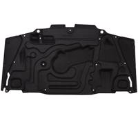 عایق کاپوت خودرو نگین مدل پژو 405 Negin Peugeot 405 Insulating Car Hood