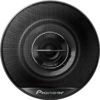 اسپیکر خودرو پایونیر TS-G1044R Pioneer TS-G1044R Car Speaker