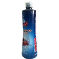 شامپو خودرو پاکر مدل Car Shampoo Paker Car Shampoo In Car Accessories