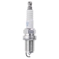 شمع خودرو ان جی کی مدل IFR6T11 93684 NGK IFR6T11 93684 Spark Plug