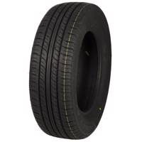 تایر خودرو تراینگل مدل 195/65R15 TR928 یک حلقه Triangle 195/65R15 TR928 Car Tire One Ring