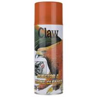 اسپری ساسات و انژکتورشوی کلو مدل CW2004 حجم 450 میلی‌لیتر Claw CW2004 Choke And Injector Cleaner Spray 450ml