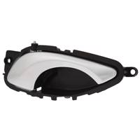 دستگیره داخلی درب جلو مدل 6105160U7104 مناسب برای خودروهای جک 6105160U7104 Front Door Inner Handle For JAC