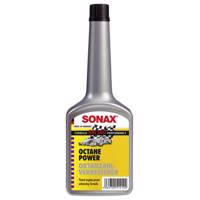 مکمل سوخت سوناکس مدل 514100 حجم 250 میلی لیتر Sonax 514100 Supplement Fuel System 250ml