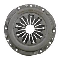 دیسک کلاچ ام وی ام مدل S11-1601020DA MVM S11-1601020DA Clutch Disk