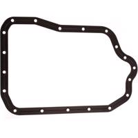 واشر کارتر تویوتا جنیون پارتس مدل 73010-35168 Toyota Geniune Parts 35168-73010 Oil Pan Gasket