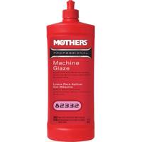 پولیش براق حرفه ای خودرو مادرز مدل 82332 با حجم 946 میلی لیتر Mothers 82332 Car Pro Shine Polish 946mL