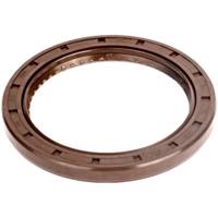 کاسه نمد عقب میل لنگ مدل LF479Q1-1005019A مناسب برای خودروهای لیفان LF479Q1-1005019A Rear Oil Seal Crankshaft For Lifan