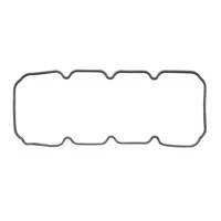 واشر درب سوپاپ معیار مدل EMP109 یورو 4 مناسب برای پراید Meyar EMP109 Euro4 Valve Cover Gasket For Pride