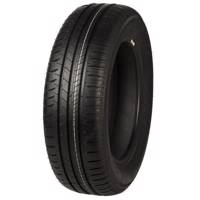 تایر خودرو میشلن مدل 195/60R15 Energy Saver Plus یک حلقه Michelin 195/60R15 Energy Saver Plus Tire One Ring