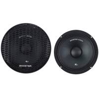 اسپیکر خودرو بوستر مدل BM-6.5M1 Booster BM-6.5M1 Car Speaker