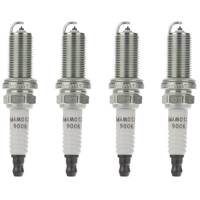 شمع خودرو ایریدیوم سوزنی چمپیون مدل9006 پایه بلند Champion 9006 Iridium Long Base Spark Plug