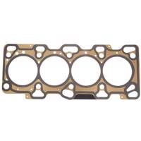 واشر سیلندر مدل 1002210GD050 مناسب برای خودروهای جک S5 1002210GD050 Cylinder Gasket For Jac J5