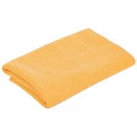 حوله پولیش مایکروفایبر خودرو پی اند سی مدل 1633 P And C 1633 Car Microfiber Ultra Soft Polishing Cloth