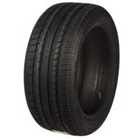 تایر خودرو تراینگل مدل 245/45ZR17 TH201 یک حلقه Triangle 245/45ZR17 TH201Car Tire One Ring