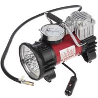 کمپرسور فندکی استرانگ مدل STG-1000 Strong STG-1000 Air Pump